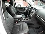 2014 GMC Acadia AWD SUV for sale #W0301Y - photo 8