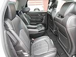 2014 GMC Acadia AWD SUV for sale #W0301Y - photo 9