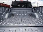 2023 Ford F-150 SuperCrew Cab 4x4 Pickup for sale #W0318X - photo 10