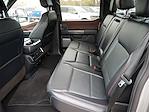 2023 Ford F-150 SuperCrew Cab 4x4 Pickup for sale #W0318X - photo 11