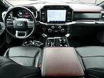 2023 Ford F-150 SuperCrew Cab 4x4 Pickup for sale #W0318X - photo 12