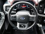 2023 Ford F-150 SuperCrew Cab 4x4 Pickup for sale #W0318X - photo 13