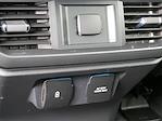 2023 Ford F-150 SuperCrew Cab 4x4 Pickup for sale #W0318X - photo 14