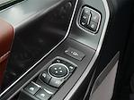 2023 Ford F-150 SuperCrew Cab 4x4 Pickup for sale #W0318X - photo 15