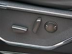 2023 Ford F-150 SuperCrew Cab 4x4 Pickup for sale #W0318X - photo 16