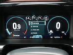 2023 Ford F-150 SuperCrew Cab 4x4 Pickup for sale #W0318X - photo 17