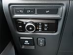 2023 Ford F-150 SuperCrew Cab 4x4 Pickup for sale #W0318X - photo 18