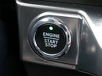 2023 Ford F-150 SuperCrew Cab 4x4 Pickup for sale #W0318X - photo 19