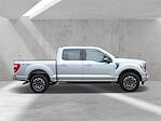 2023 Ford F-150 SuperCrew Cab 4x4 Pickup for sale #W0318X - photo 3