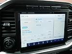 2023 Ford F-150 SuperCrew Cab 4x4 Pickup for sale #W0318X - photo 20