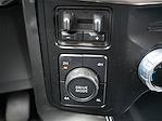 2023 Ford F-150 SuperCrew Cab 4x4 Pickup for sale #W0318X - photo 21