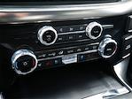 2023 Ford F-150 SuperCrew Cab 4x4 Pickup for sale #W0318X - photo 22