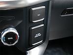 2023 Ford F-150 SuperCrew Cab 4x4 Pickup for sale #W0318X - photo 23