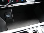 2023 Ford F-150 SuperCrew Cab 4x4 Pickup for sale #W0318X - photo 24