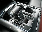 2023 Ford F-150 SuperCrew Cab 4x4 Pickup for sale #W0318X - photo 25