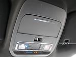 2023 Ford F-150 SuperCrew Cab 4x4 Pickup for sale #W0318X - photo 26