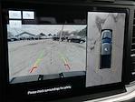2023 Ford F-150 SuperCrew Cab 4x4 Pickup for sale #W0318X - photo 27