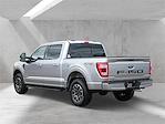 2023 Ford F-150 SuperCrew Cab 4x4 Pickup for sale #W0318X - photo 4