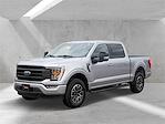 2023 Ford F-150 SuperCrew Cab 4x4 Pickup for sale #W0318X - photo 6
