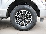 2023 Ford F-150 SuperCrew Cab 4x4 Pickup for sale #W0318X - photo 7