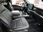 2023 Ford F-150 SuperCrew Cab 4x4 Pickup for sale #W0318X - photo 8