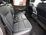 2023 Ford F-150 SuperCrew Cab 4x4 Pickup for sale #W0318X - photo 9