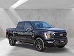 2021 Ford F-150 SuperCrew Cab 4x4 Pickup for sale #W0319X - photo 1