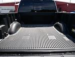 2021 Ford F-150 SuperCrew Cab 4x4 Pickup for sale #W0319X - photo 10