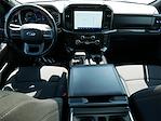 2021 Ford F-150 SuperCrew Cab 4x4 Pickup for sale #W0319X - photo 11