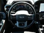 2021 Ford F-150 SuperCrew Cab 4x4 Pickup for sale #W0319X - photo 12