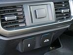 2021 Ford F-150 SuperCrew Cab 4x4 Pickup for sale #W0319X - photo 13