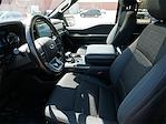 2021 Ford F-150 SuperCrew Cab 4x4 Pickup for sale #W0319X - photo 14
