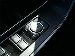 2021 Ford F-150 SuperCrew Cab 4x4 Pickup for sale #W0319X - photo 15