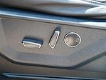 2021 Ford F-150 SuperCrew Cab 4x4 Pickup for sale #W0319X - photo 16