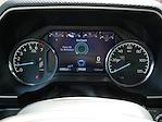 2021 Ford F-150 SuperCrew Cab 4x4 Pickup for sale #W0319X - photo 17