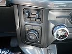 2021 Ford F-150 SuperCrew Cab 4x4 Pickup for sale #W0319X - photo 19