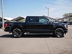 2021 Ford F-150 SuperCrew Cab 4x4 Pickup for sale #W0319X - photo 3