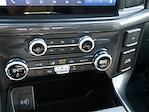2021 Ford F-150 SuperCrew Cab 4x4 Pickup for sale #W0319X - photo 20