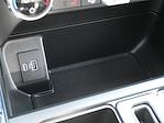 2021 Ford F-150 SuperCrew Cab 4x4 Pickup for sale #W0319X - photo 21