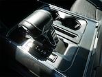 2021 Ford F-150 SuperCrew Cab 4x4 Pickup for sale #W0319X - photo 22