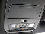 2021 Ford F-150 SuperCrew Cab 4x4 Pickup for sale #W0319X - photo 23