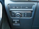 2021 Ford F-150 SuperCrew Cab 4x4 Pickup for sale #W0319X - photo 26