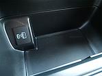 2021 Ford F-150 SuperCrew Cab 4x4 Pickup for sale #W0319X - photo 27