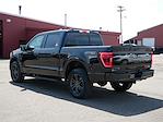 2021 Ford F-150 SuperCrew Cab 4x4 Pickup for sale #W0319X - photo 4