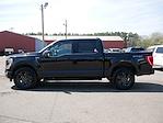 2021 Ford F-150 SuperCrew Cab 4x4 Pickup for sale #W0319X - photo 5