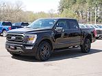2021 Ford F-150 SuperCrew Cab 4x4 Pickup for sale #W0319X - photo 6