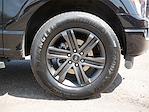 2021 Ford F-150 SuperCrew Cab 4x4 Pickup for sale #W0319X - photo 7