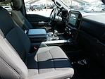 2021 Ford F-150 SuperCrew Cab 4x4 Pickup for sale #W0319X - photo 8