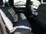 2021 Ford F-150 SuperCrew Cab 4x4 Pickup for sale #W0319X - photo 9
