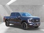 2023 Ford F-150 SuperCrew Cab 4x4 Pickup for sale #W0320X - photo 1